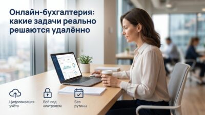 onlajn-bukhgalteriya-kakie-zadachi-realno-reshayutsya-udaleno