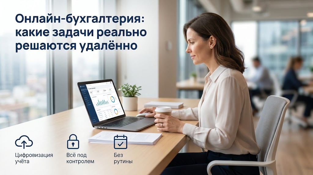 onlajn-bukhgalteriya-kakie-zadachi-realno-reshayutsya-udaleno
