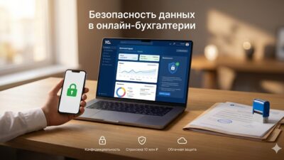 bezopasnost-dannyh-pri-onlajn-buhgalterii-na-chto-obratit-vnimanie