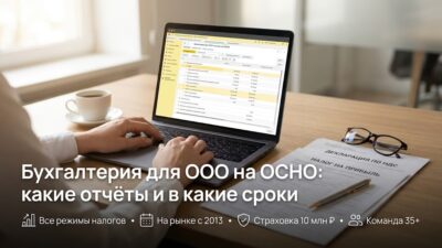 buhgalteriya-dlya-ooo-na-osno-kakie-otchety-i-v-kakie-sroki