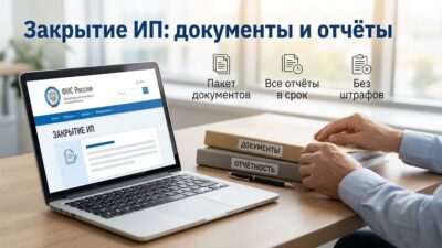 zakrytie-ip-kakie-dokumenty-podgotovit-i-kakie-otchety-sdat