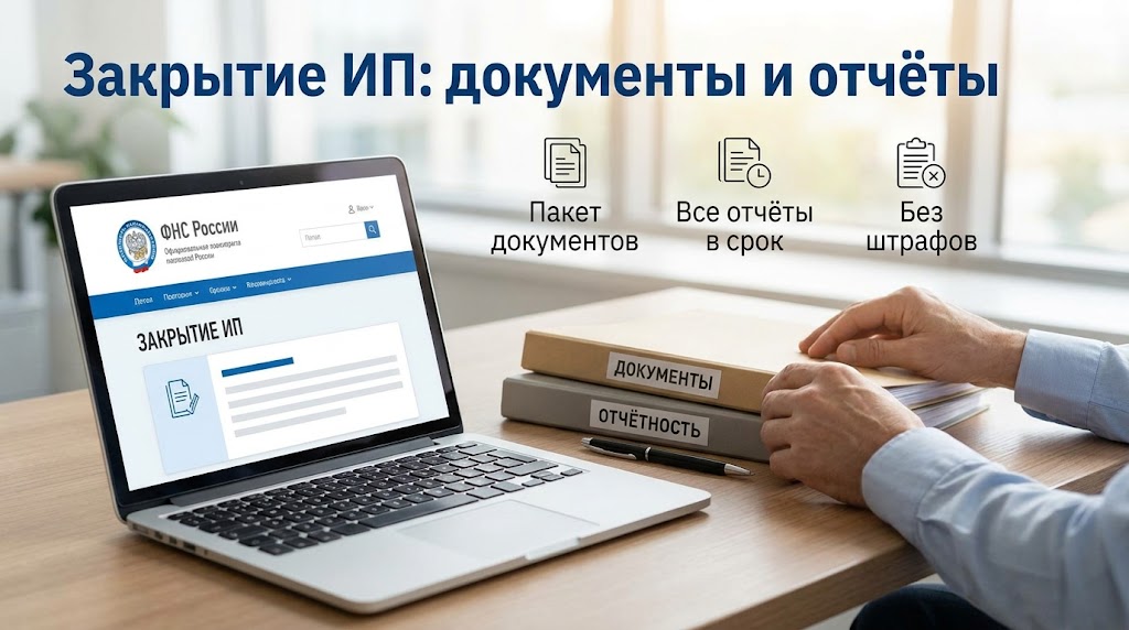 zakrytie-ip-kakie-dokumenty-podgotovit-i-kakie-otchety-sdat