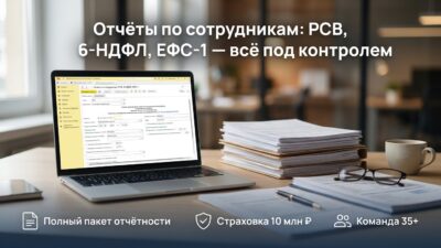 rsv-6-ndfl-efs-1-kakie-otchety-sdaiut-po-sotrudnikam