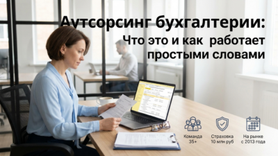 autsors-bukhgalterii-chto-eto-i-kak-rabotayet-prostymi-slovami