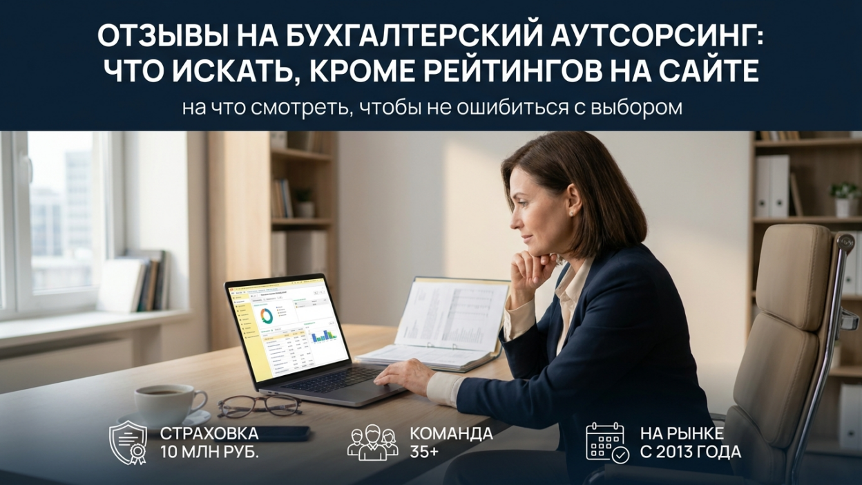 otzyvy-ob-autsorse-bukhgalterii-na-chto-really-smotret-krome-otsenok-na-saitakh