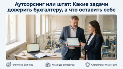 kakie-zadachi-mozhno-peredat-bukhalteru-na-autsors-a-kakie-luchshe-ostavit-u-sebya