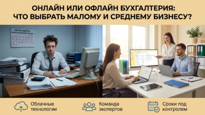 buhgalteriya-onlayn-ili-oflayn-chto-vybrat-malomu-i-srednemu-biznesu