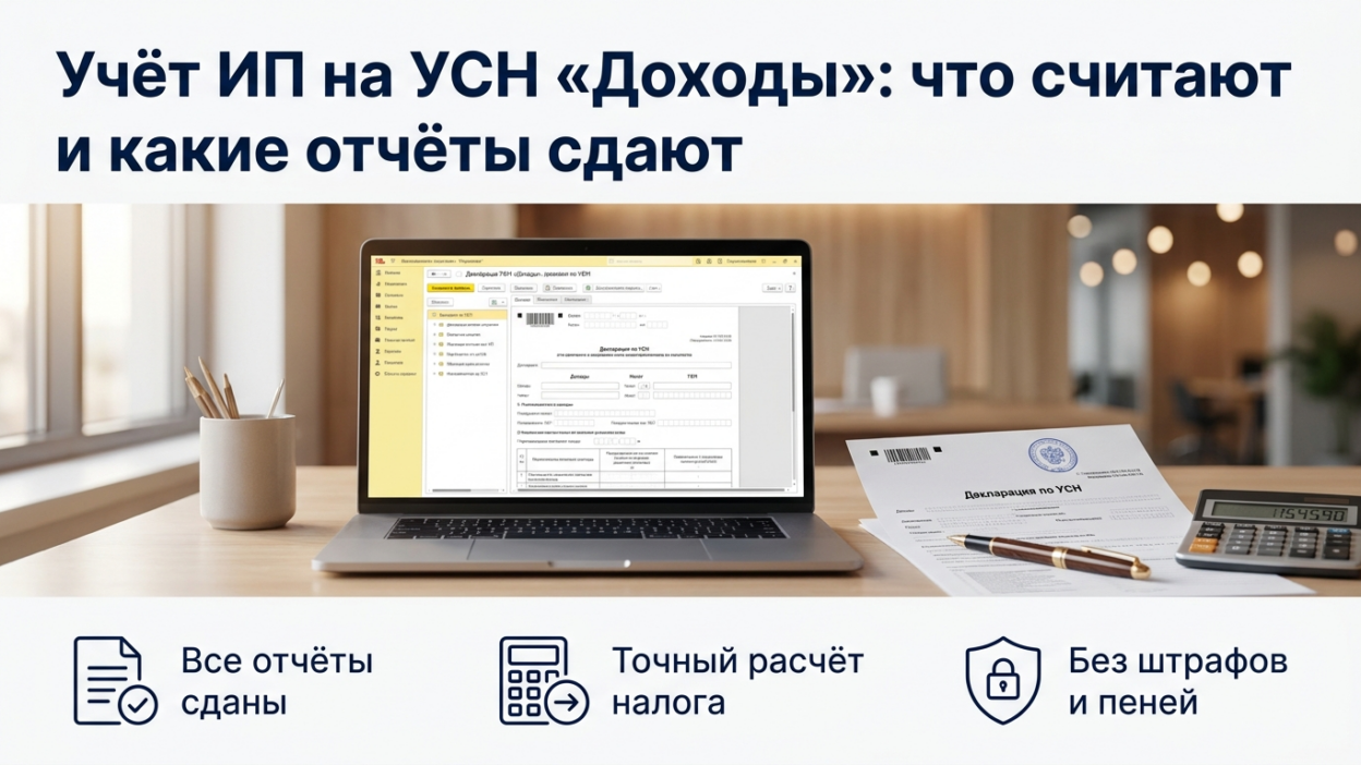 bukhgalteriya-dlya-ip-na-usn-dokhody-chto-schitaetsya-i-kakie-otchety-sdayut