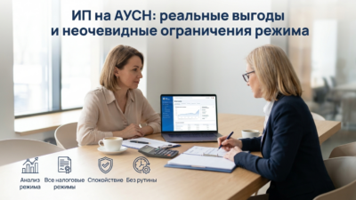 ip-na-ausn-realnye-plyusy-i-neochenvidnye-ogranicheniya-rezhima