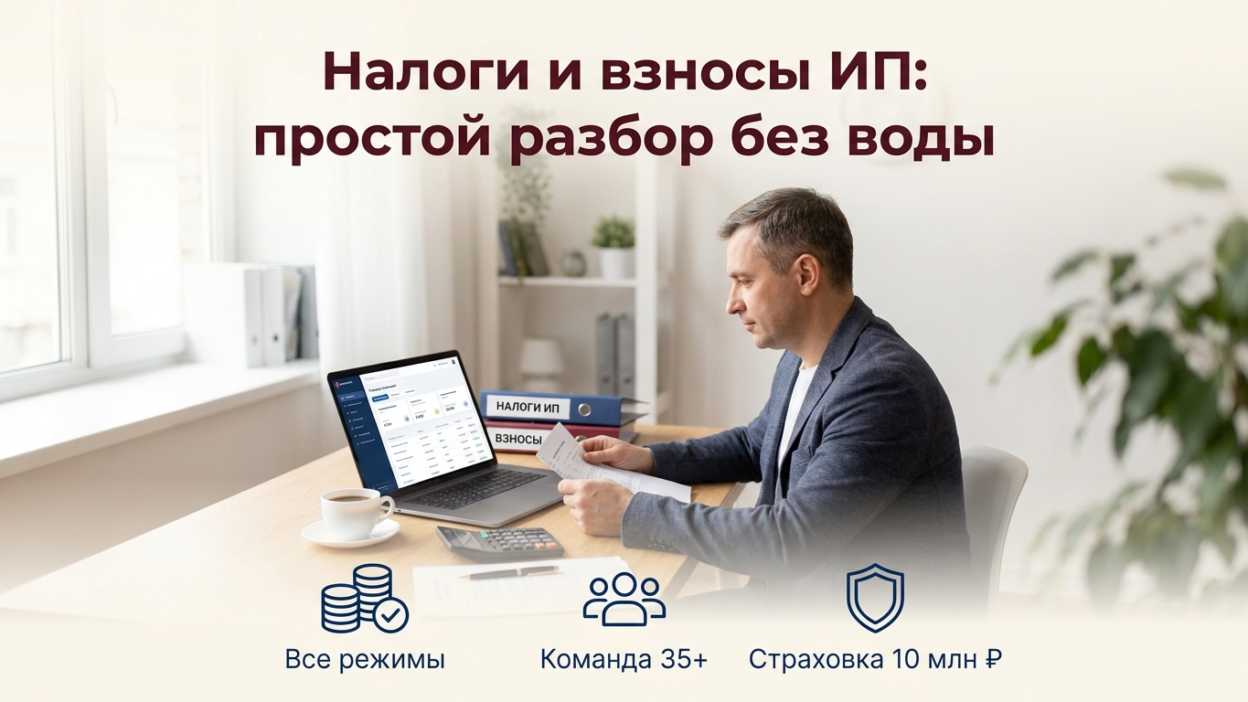 kakie-nalogi-i-vzosy-platit-ip-razbor-bez-vody