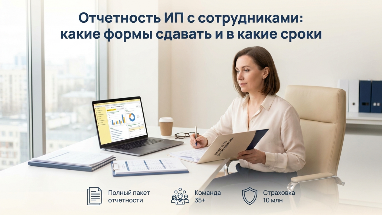 buhgalteriya-dlya-ip-s-sotrudnikami-kakie-otchety-poyavlyayutsya