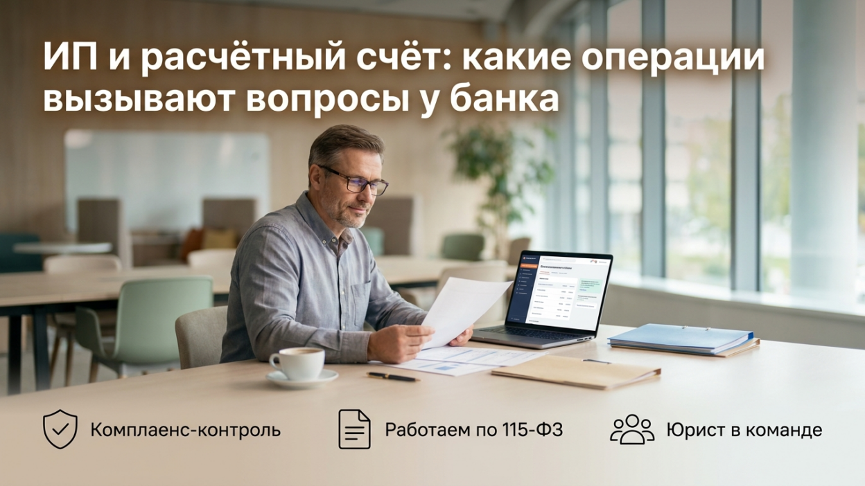 ip-i-raschyotnyy-schet-kakie-operatsii-vyzyvayut-voprosy-u-banka