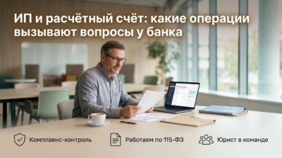 ip-i-raschyotnyy-schet-kakie-operatsii-vyzyvayut-voprosy-u-banka