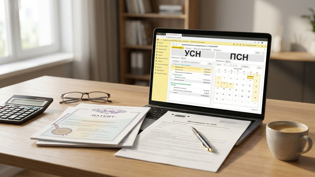 sovmeschenie-usn-i-psn-u-ip-kak-korrektno-vesti-uchyot