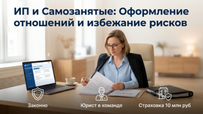 ip-i-samozanyatye-podryadchiki-kak-korrektno-oformlyat-otnosheniya