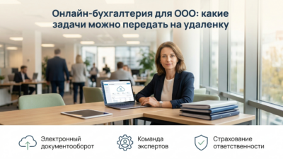 onlajn-buhgalteriia-dlia-ooo-kakie-zadachi-zakryvaiutsia-udalionno