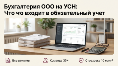 buhgalteriya-dlya-ooo-na-usn-chto-vkhodit-v-obyazatelnyy-uchet