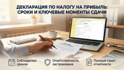 deklaratsiya-po-nalogu-na-pribyl-klyuchevye-momenty-i-sroki
