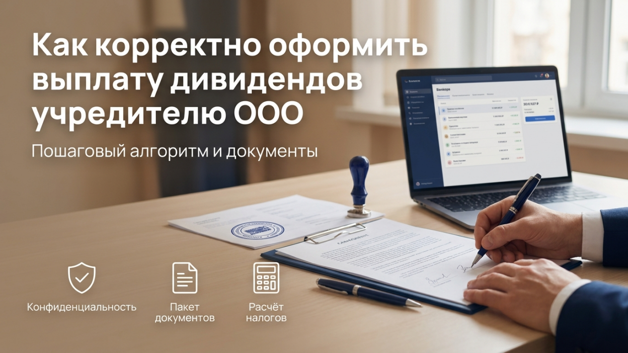 kak-korrektno-oformit-vyplatu-dividendov-uchreditelyu-OOO