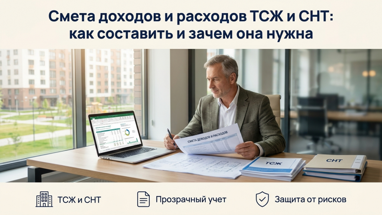 smeta-dohodov-i-raskhodov-v-tsn-i-snt-kak-sostavit-i-zachem-nuzhna