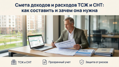 smeta-dohodov-i-raskhodov-v-tsn-i-snt-kak-sostavit-i-zachem-nuzhna