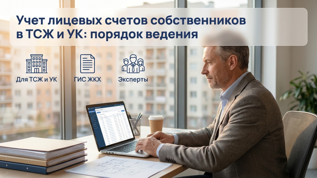 uchyat-litsevykh-schetov-sobstvenikov-v-tszh-i-uk