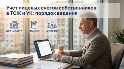 uchyat-litsevykh-schetov-sobstvenikov-v-tszh-i-uk