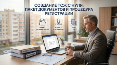 sozdanie-tsn-s-nulya-paket-dokumentov-i-poryadok-registratsii