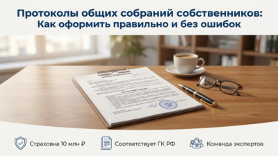 protokoly-obshchikh-sobranij-sobstvennikov-kak-oformit-korrektno