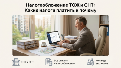 nalogooblozhenie-tszh-i-snt-kakie-nalogi-uplachivayutsya-i-pochemu
