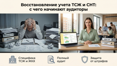 Vosstanovlenie-uchyota-v-TSN-i-TSZh-s-chego-nachinayut-auditory