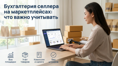 buhgalteriya-dlya-sellera-na-marketpleysakh-chto-vazhno-uchityvat-predprinimatelyu