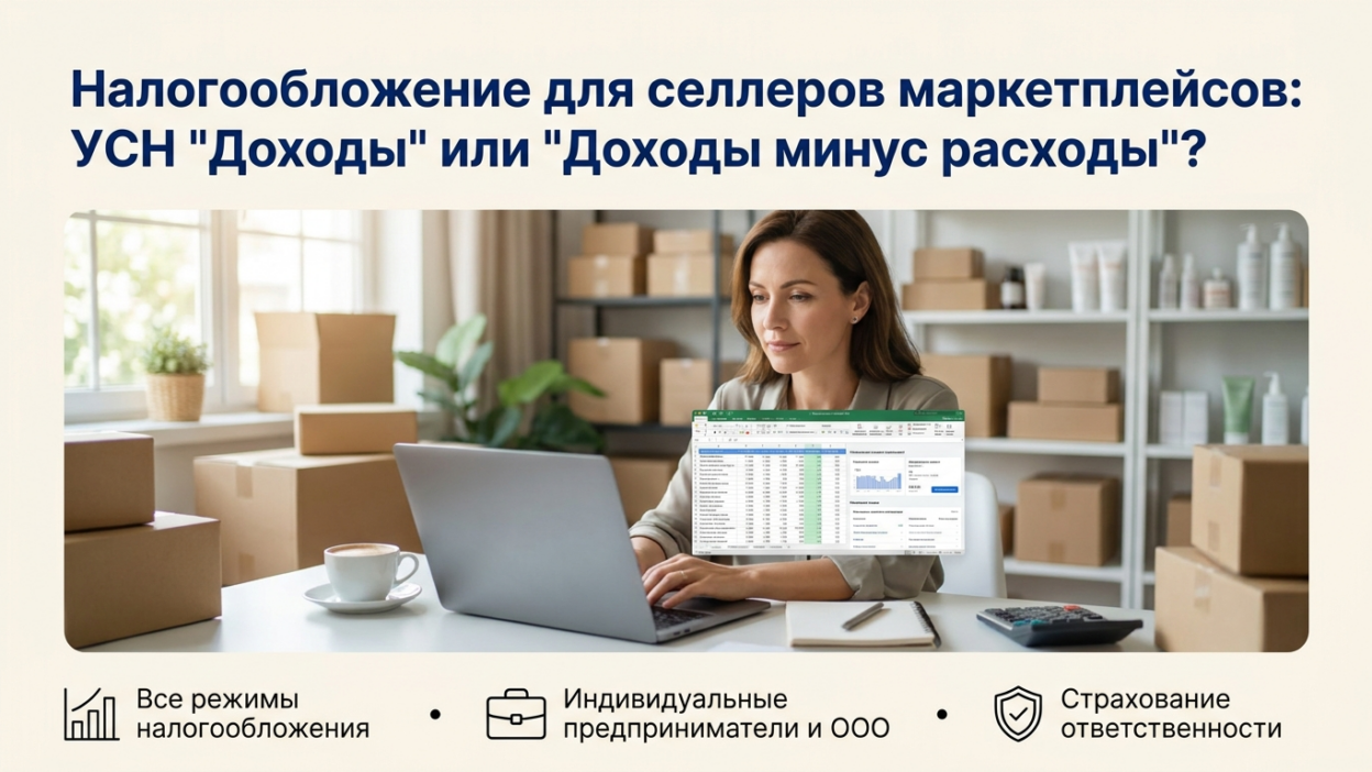 nalogoblozhenie-prodavtsa-marketpleysov-ushn-dokhody-ili-dokhody-minus-raskhody