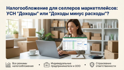nalogoblozhenie-prodavtsa-marketpleysov-ushn-dokhody-ili-dokhody-minus-raskhody