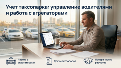 buhgalteriya-taksoparka-uchet-voditeley-partnerov-i-rabotai-s-agregatorami