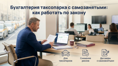 ucet-v-taksoparke-pri-rabote-s-samozanyatymi-voditelyami