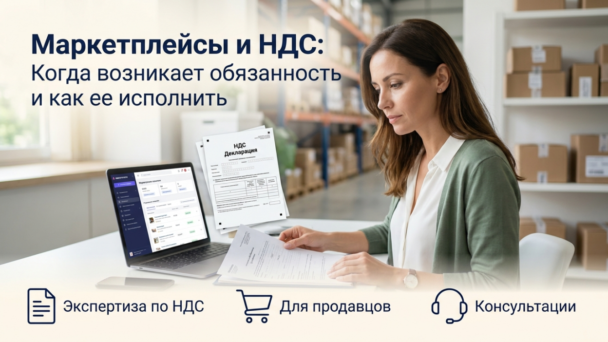 marketplejsy-i-NDS-kogda-voznikayet-obyazannost-i-kak-eyo-otrabotat