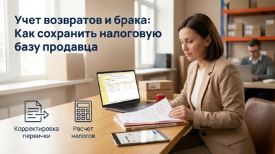 uchyot-vozvratov-i-braka-u-sellerov-kak-ne-poterjat-nalogoblagaemuyu-bazu