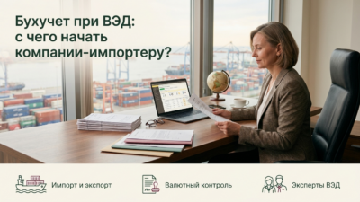 bukhgalteriya-ved-s-chego-nachinaetsya-uchyot-u-kompanii-importyora