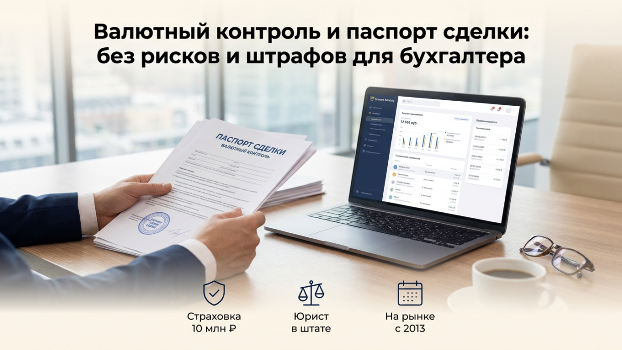 valyutnyy-kontrol-i-pasport-sdelki-chto-nuzhno-znat-bukhgalteru-pri-ved