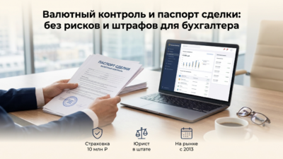 valyutnyy-kontrol-i-pasport-sdelki-chto-nuzhno-znat-bukhgalteru-pri-ved