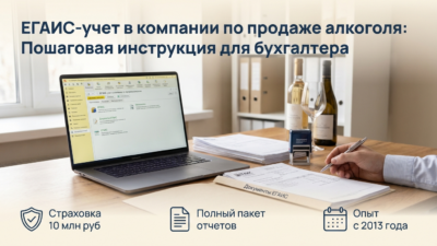 uchet-egais-v-kompanii-torguyushchey-alkogolem-poshagovo-dlya-bukhgaltera