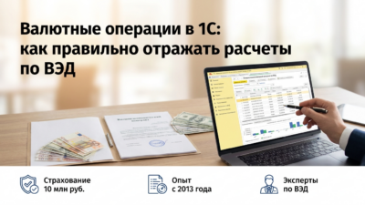 VED-operacii-v-1S-kak-korrektno-ot razhat-valyutnye-raschety