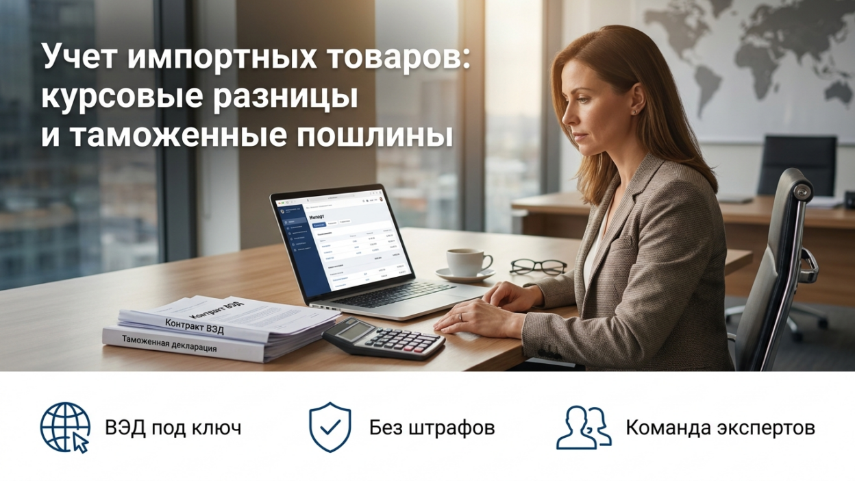uchyot-importnykh-tovarov-kursovye-raznitsy-i-tamozhennye-platezhi