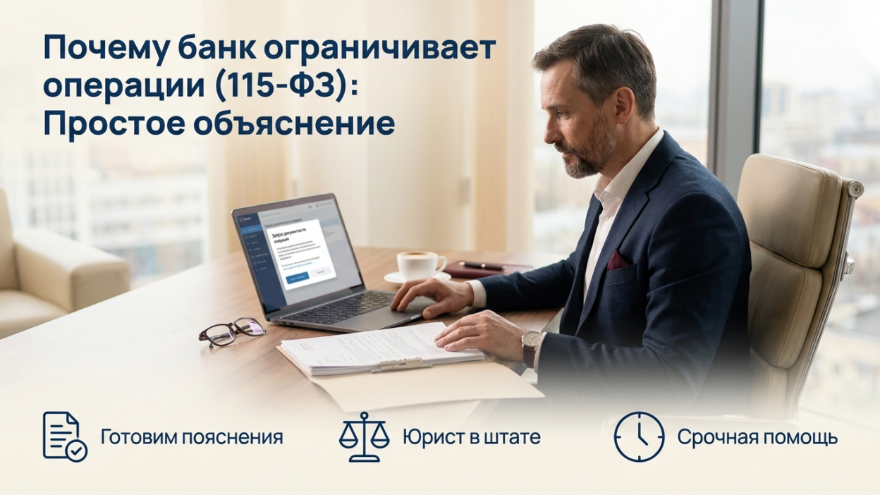 115-fz-prostymi-slovami-za-chto-bank-mozhet-ogranichit-operacii