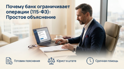 115-fz-prostymi-slovami-za-chto-bank-mozhet-ogranichit-operacii