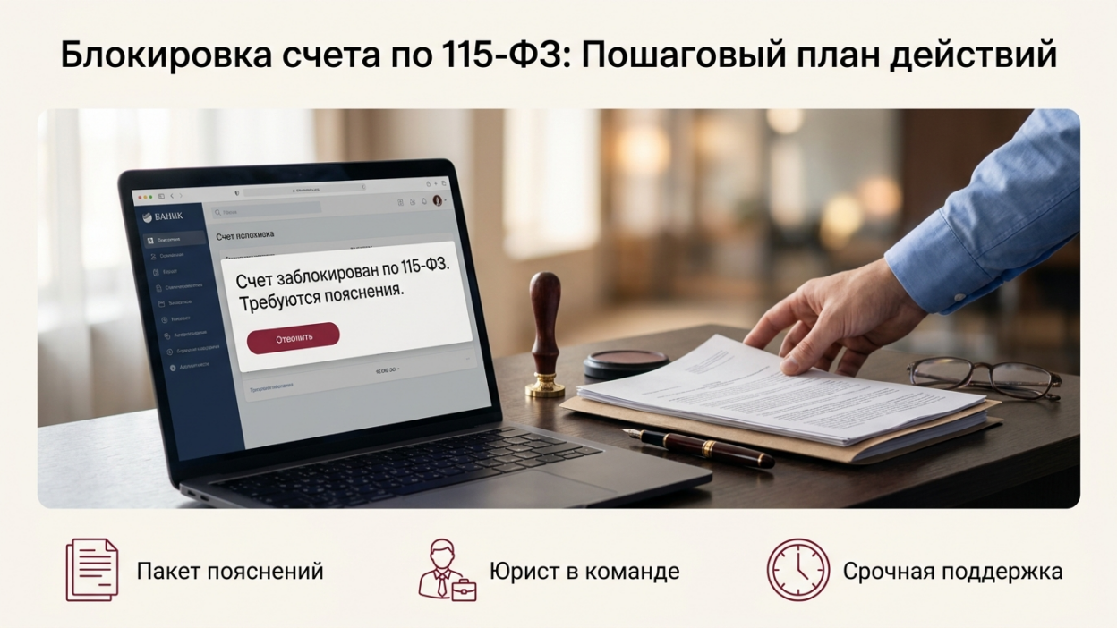 zablokirovali-schyot-po-115-fz-poshagovyj-plan-dejstvij-dlya-ip-i-ooo