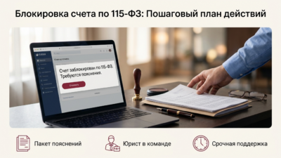 zablokirovali-schyot-po-115-fz-poshagovyj-plan-dejstvij-dlya-ip-i-ooo