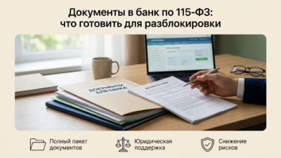 kakie-dokumenty-gotovit-dlya-banka-po-zaprosu-115-fz