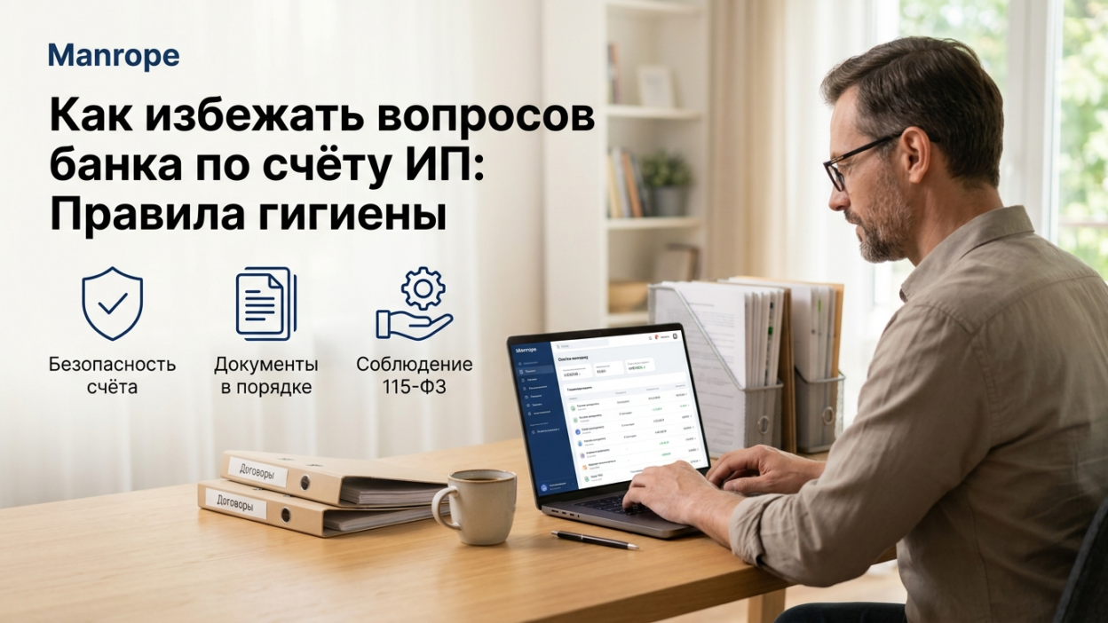 kak-izbezhat-voprosov-banka-k-operatsiyam-ip-pravila-gigieny-scheta